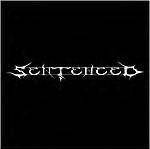 Sentenced (FIN) : Lost Treasures